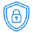 cyber-security