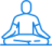 exercise