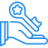key-features