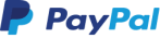 paypal.png paypal.png